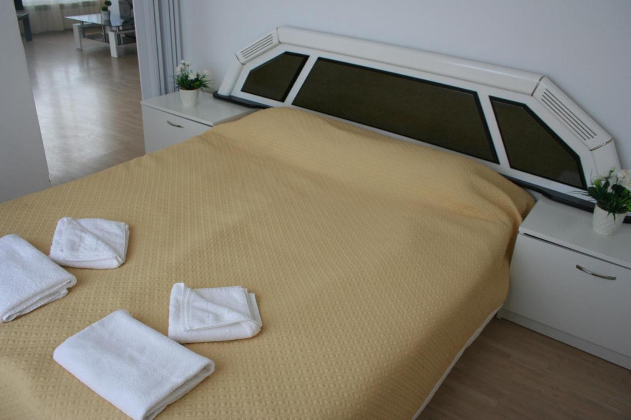 Hotel Noy Zlate písky Exteriér fotografie